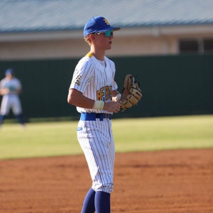 EASTON GRAY