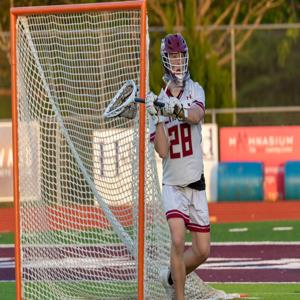 Tristan Steffens mugshot