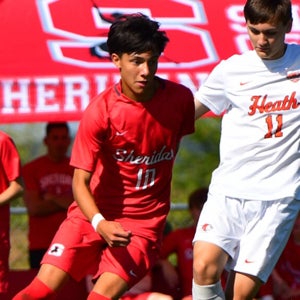 Xavior Weisbarth-rodgriguez mugshot