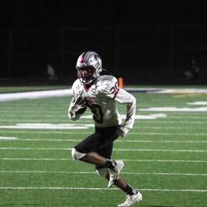 Martin Cohen mugshot