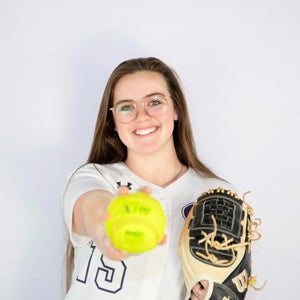 Cammie Caviness mugshot