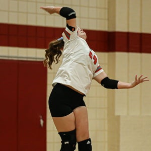 Brooklyn Bottorff mugshot