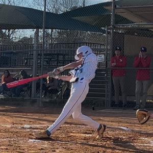 Jacob Fauley mugshot