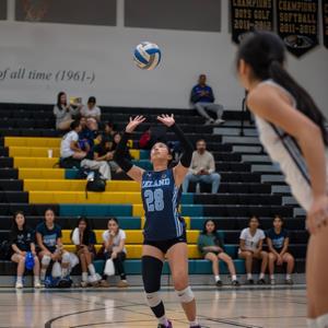 Kayla Krisman mugshot