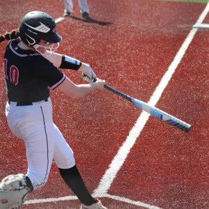 KIRSTEN KECK