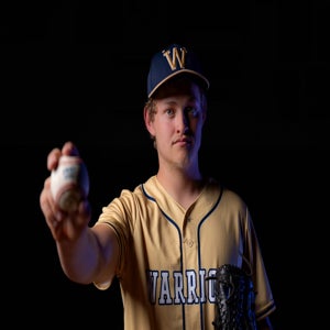 Sawyer Carleton mugshot