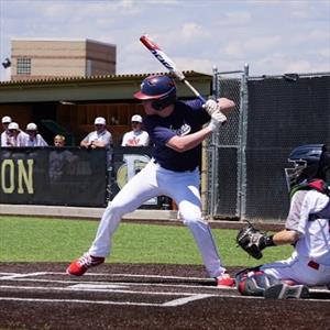 Jonah Perry