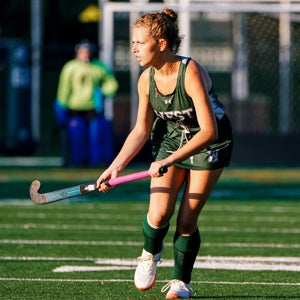 Isla Tuscher mugshot