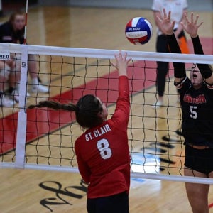 Kylee Brandt mugshot