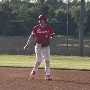 Carson Jackson