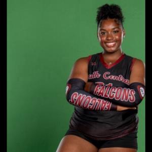 Kailey Garner mugshot