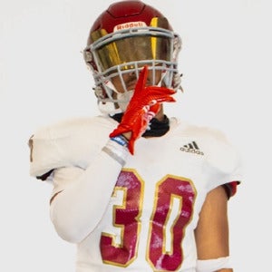 Dupree Flenoid