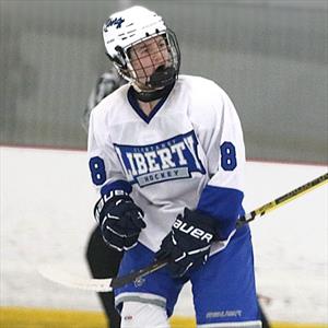 MAX ADKINS