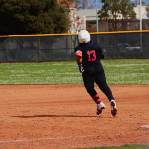 Stanley Acevedo mugshot