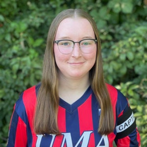 CASSIDEE ZOLLINGER