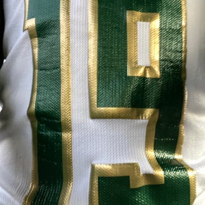 Zach Green