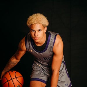Malakai Miller