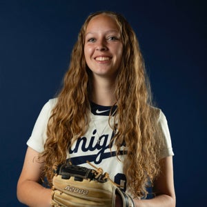 Skylar Jones mugshot