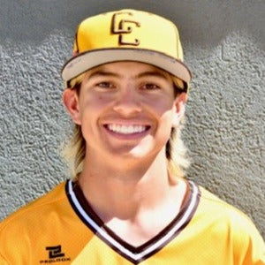 TYLER WRIGHT