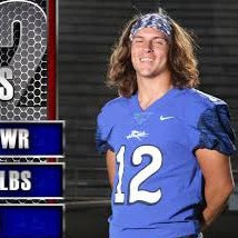 Jake Childers