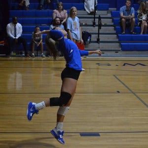 Addison Yates mugshot