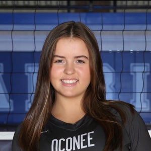 Isabel Miller mugshot