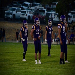 Tysen Conoboy mugshot