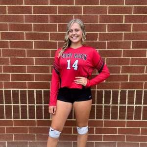 Lilian Lawson mugshot