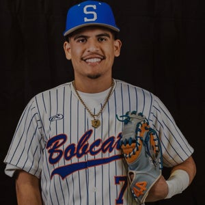 Alex Rodriguez mugshot