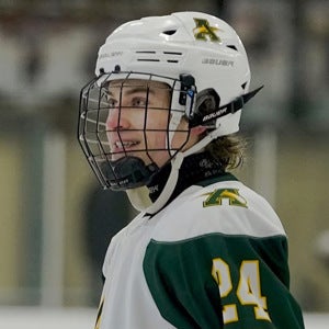 Fisher Sims