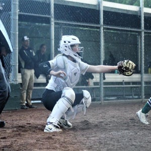 Haley Matson