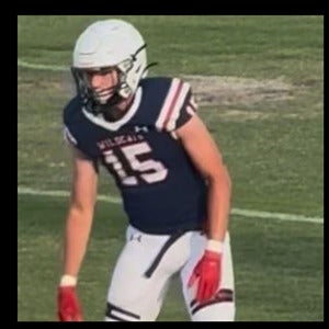 Griffen Stegemann