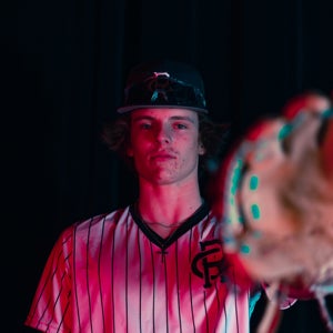 Hudson Kelly