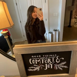 Kaiden Coghill mugshot