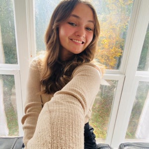 Kaiden Coghill