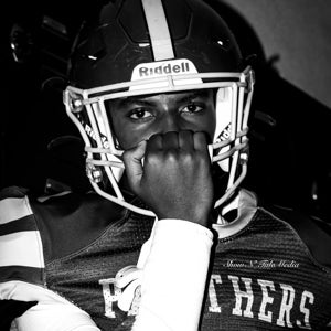 Stephen Brown mugshot