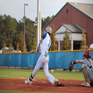 Mason Wheatley mugshot