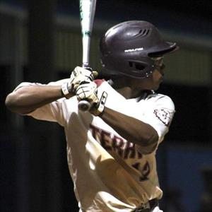 CHARLIE DAVIS mugshot