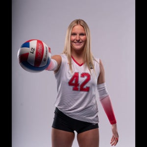 Audrey Williams mugshot