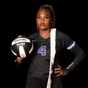 Amaris Marks mugshot