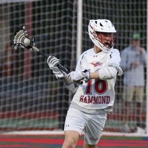 Anderson Butler mugshot