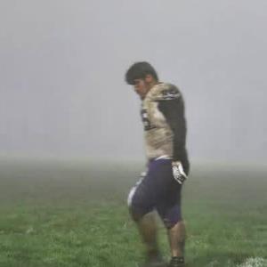 Anthony Britton