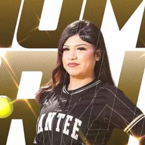 Briseida Molina mugshot