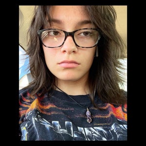 Jesse Herrera