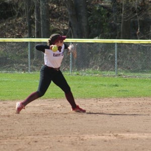 Avery Stadler