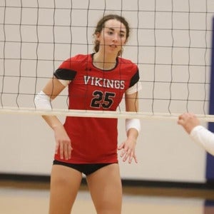 Kaity Oakley mugshot