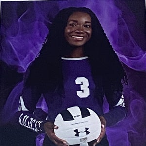 Kailyn  Jefferson mugshot