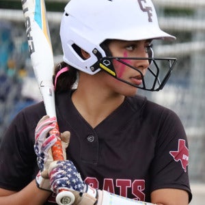 Yadira Ortiz mugshot