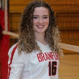 ALLIE BIETZ