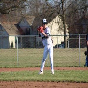 Grant Schneider